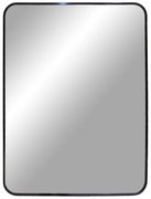 Lustro ścienne 50x70 cm Madrid – House Nordic