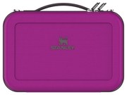 Lunchbox All Day Arista Mini Lunch Box Violet Blossom – Stanley