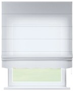 Roleta rzymska Florencja