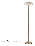 LED Lampa podłogowa LED/8W/230V 3000K