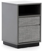 Stolik pionowy Forli