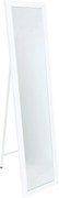 Duże lustro stojące CLASSIQUE, 35 x 155 cm