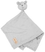 Przytulanka muślinowa Lil Planet – Roba