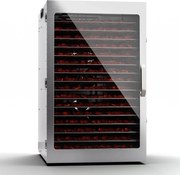 Klarstein Captain Jerky 160 Suszarka spożywcza