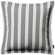 Poszewka Mona na poduszkę