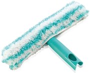 Leifheit Dwustronny mop do okien 51163
