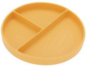 Talerz z przegródkami, Ø 20 cm