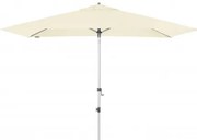 EXPERT 3 x 2 m - uchylny parasol ogrodowy z uchwytem : Substancja Desen - 820