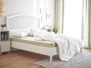 KOŁDRA ALOE VERA  140x200 cm