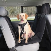 Mata samochodowa Trixie – Plaček Pet Products