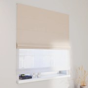 Roleta rzymska dzień noc Duo