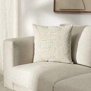 Poszewka Kinga na poduszkę