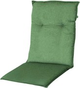 Doppler STAR 8041 - średni