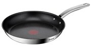 Tefal - Patelnia INTUITION 28 cm