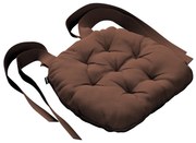 Poduszka na krzesło Marcin