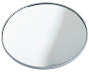 Lustro powiększające (3x) kosmetyczne ø 12 cm – Wenko