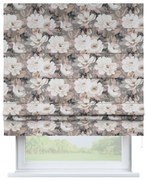 Roleta rzymska Padva