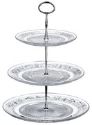 Etażerka – Premier Housewares