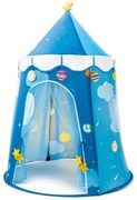 Hape Namiot dla dzieci z oświetleniem LED – Gwiaździsta noc