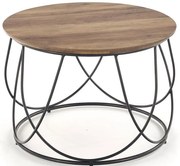 Nowoczesna ława N2-A13