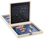 Vilac - Francuskie okręty wojenne