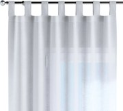 Zasłona na szelkach 1 szt.