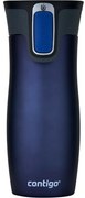 Contigo Butelka termiczna West Loop 470 ml Monaco