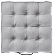 Poduszka na krzesło Kuba