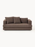 Sofa Bouclé Tribeca (2-osobowa)