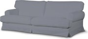 Pokrowiec na sofę Ekeskog nierozkładaną