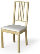 Pokrowiec na siedzisko Börje