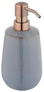 Ceramiczny dozownik SIRMIONE, 430 ml