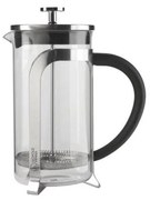 French press – Leopold Vienna