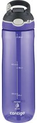 Contigo Butelka na napoje Ashland 720 ml Grapevine, 720 ml
