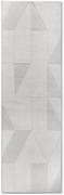 Dywan wełniany Villeroy &amp; Boch Ursule kremowy 80 cm x 250 cm