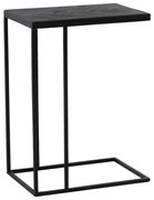 Stolik 30x45 cm Chisa – Light &amp; Living