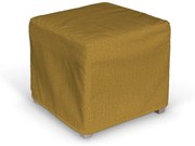 Pokrowiec na kostkę Solsta Pällbo