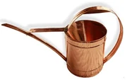 Konewka miedziana Minkar (3L)