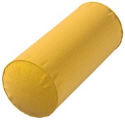 Pokrowiec na wałek Ektorp