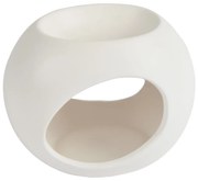 Ceramiczny kominek zapachowy Cera – Homéa