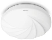 Philips - LED Oświetlenie sufitowe SHORE LED/10W/230V