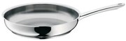 WMF - Patelnia PROFI śr. 20 cm