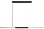 Rabalux 72231 Żyrandol LED Sindri, ekskluzywnydesign