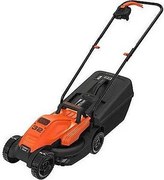 Kosiarka BLACK & DECKER 32cm 1200W BEMW451