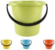 Orion Wiadro MAMBA, 12 l