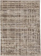 Dywan 120x160 cm Lattice – Flair Rugs