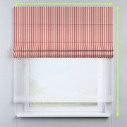 Roleta rzymska dzień noc Duo