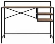 Biurko 57x110 cm Altino – Unique Furniture