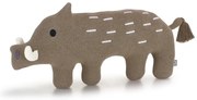 Zabawka dla psa Bosco Boar – MiaCara