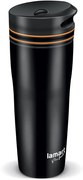 Lamart LT4051 kubek termiczny Manq, 360  ml